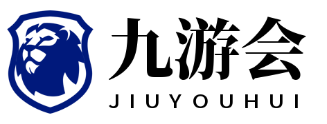 PP电子-【世预赛】菲尔米诺破门 巴西两球无效1比0保持全胜