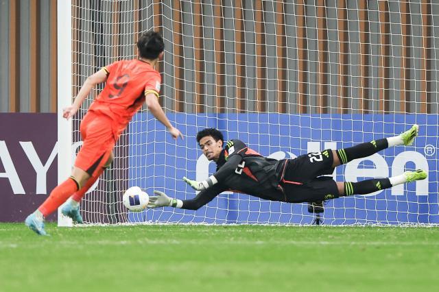 1740222165645008039.jpg (体育)(1)足球——U20亚洲杯:中国队不敌沙特阿拉伯队+无缘四强XxjpseC007294_20250222_PEPFN0A001.jpg