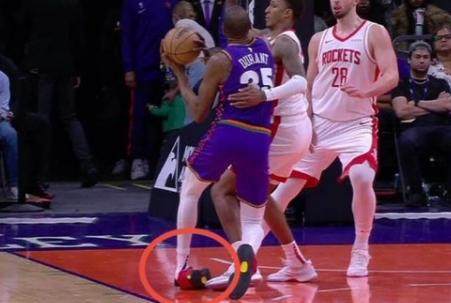 1743394505479015600.png 微信截图_20250331121315.png