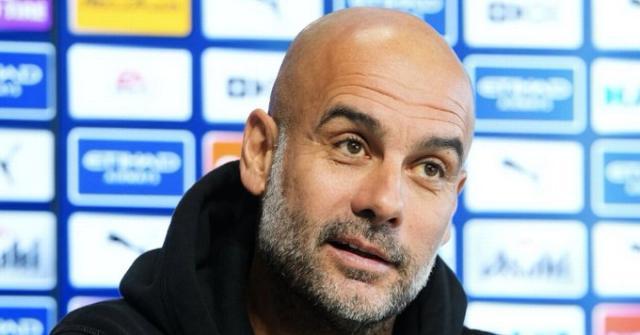 1709309288051022399.jpg 1709309281954.jpg