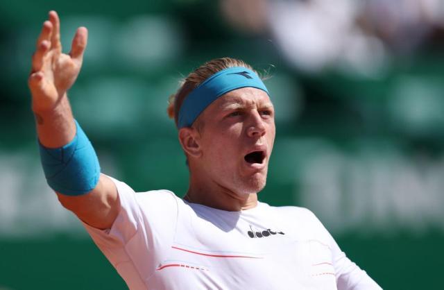 PP电子官网-决赛遭遇“德约杀手” 西西帕斯能否捍卫“三小”尊严