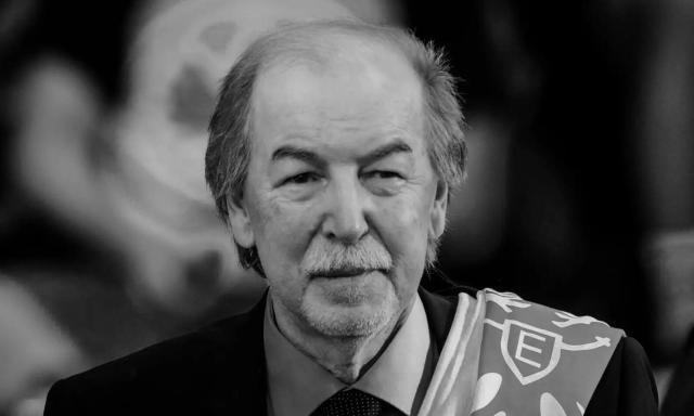 PP电子-法兰克福痛失传奇偶像，世界冠军格拉博夫斯基去世