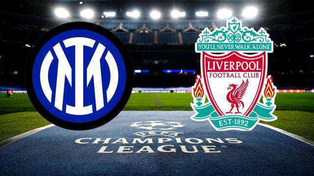 PP电子-【前瞻】强者也有弱点 新年不败的红军会怕国米么？