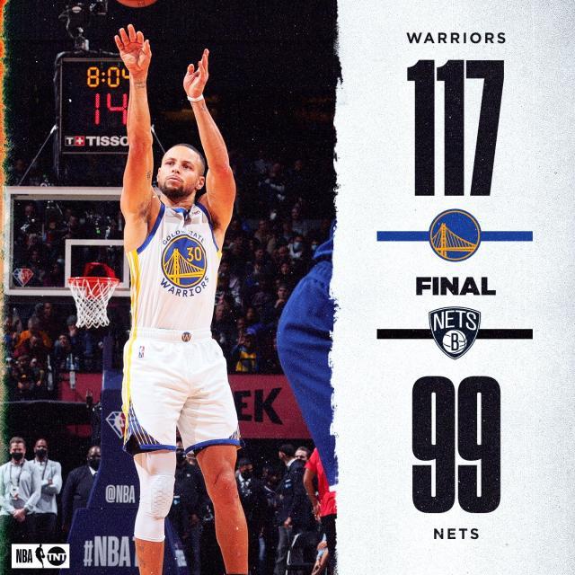 PP电子官网-【观察】斗法完败科尔!篮网最大短板暴露在舞台中央